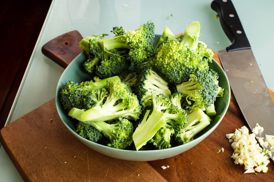 Rapini